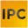 ipcpropisi.rs