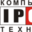 ipct.ru