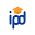 ipd-opleidingen.nl