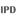 ipd.bg