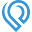 ipdata.co