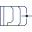 ipdb.io