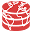 ipdb.me
