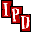 ipdb.org