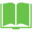ipdfs.com