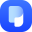 ipdftool.com