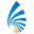 ipdlatam.com