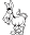 ipdonkey.co.uk