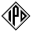 ipdparts.com