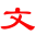 ipdrivers.com