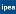 ipea.gov.br