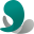 ipeaformacion.com