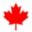 ipecanada.ca