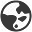 ipecs.com