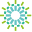 ipeidun.com