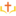 ipeka.org