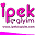 ipekicgiyim.com