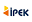 ipekmobilya.com.tr