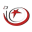 ipekonline.net