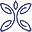 ipekshop.com