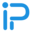 ipentec.com