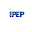 ipep.com