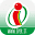 iper.it