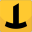 iperiusbackup.it