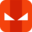 iperiusremote.it