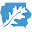 ipers.org