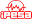 ipesa.pt