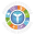 ipescreening.com