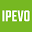 ipevo.com