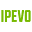 ipevo.com.tw