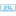 ipexam.org