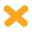 ipexgroup.com