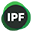 ipf.ca