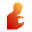 ipfeibiao.com