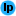 ipfinder.de