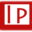 ipfix.dk
