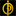 ipfjapan.com