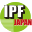 ipfjapan.jp