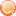 ipfon.pl