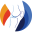 ipfrn.org
