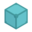 ipfs.tech