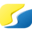 ipg-automotive.com