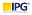 ipg.cl