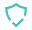 ipg.com