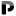 ipg.spb.ru