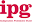 ipg.uk.com